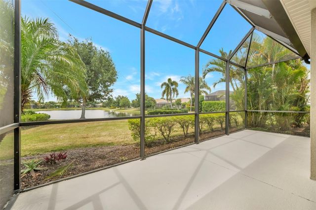14435 WHITEMOSS TERRACE, Lakewood Ranch, FL 34202