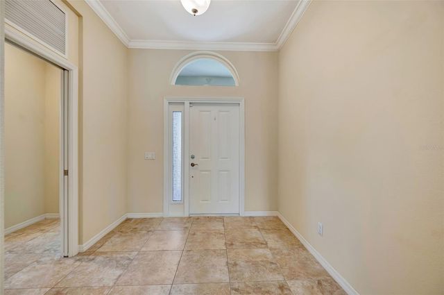 14435 WHITEMOSS TERRACE, Lakewood Ranch, FL 34202