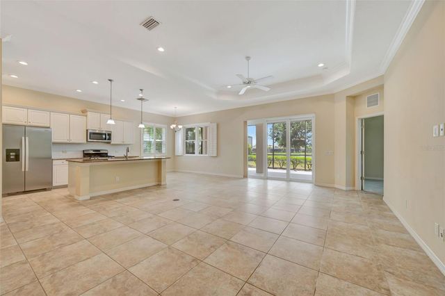 14435 WHITEMOSS TERRACE, Lakewood Ranch, FL 34202