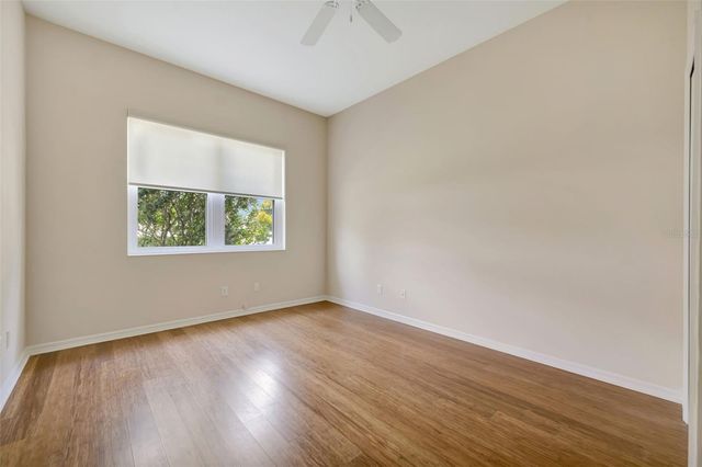 14435 WHITEMOSS TERRACE, Lakewood Ranch, FL 34202