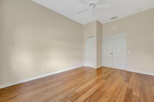 14435 WHITEMOSS TERRACE, Lakewood Ranch, FL 34202