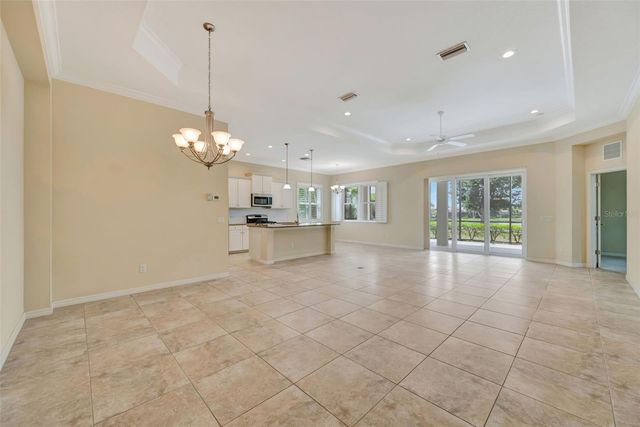 14435 WHITEMOSS TERRACE, Lakewood Ranch, FL 34202
