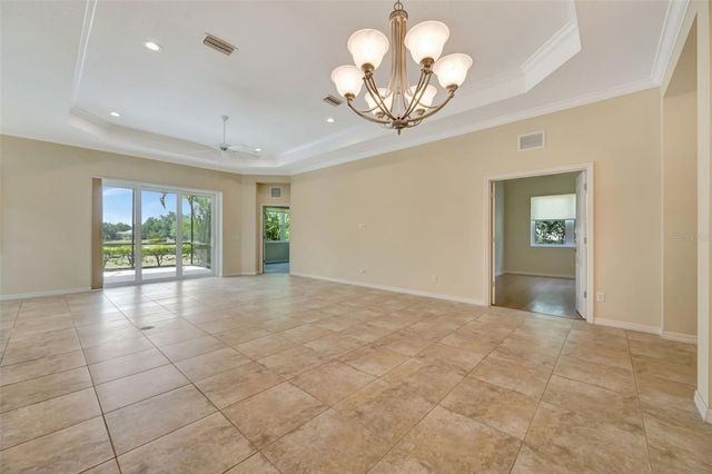 14435 WHITEMOSS TERRACE, Lakewood Ranch, FL 34202