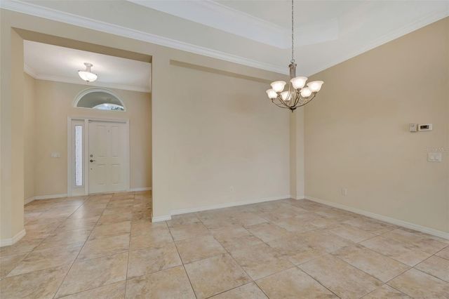 14435 WHITEMOSS TERRACE, Lakewood Ranch, FL 34202