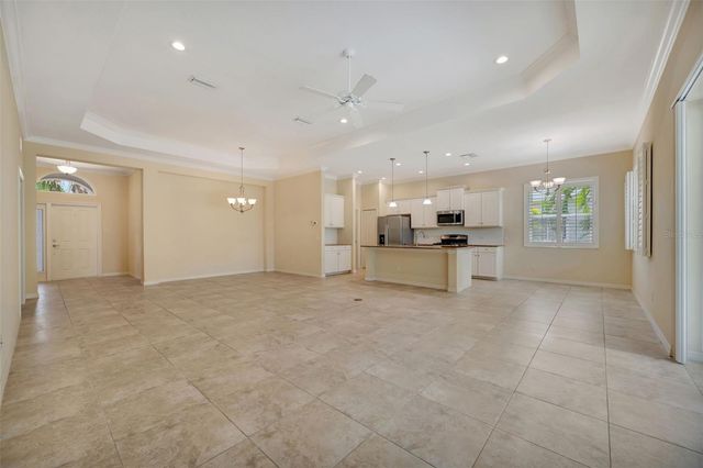 14435 WHITEMOSS TERRACE, Lakewood Ranch, FL 34202