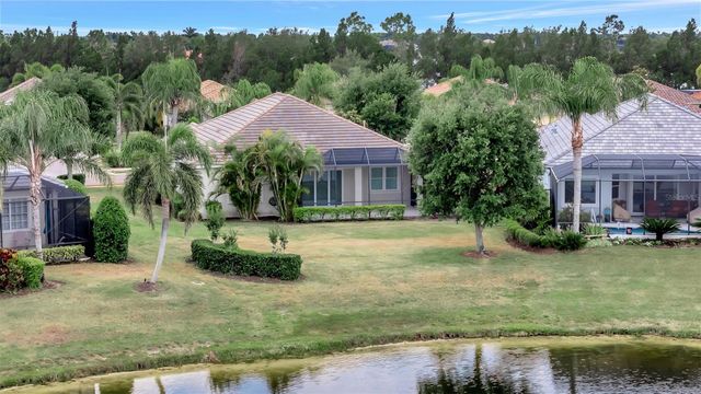 14435 WHITEMOSS TERRACE, Lakewood Ranch, FL 34202