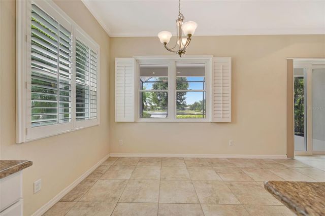 14435 WHITEMOSS TERRACE, Lakewood Ranch, FL 34202