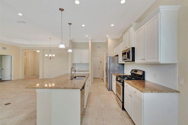 14435 WHITEMOSS TERRACE, Lakewood Ranch, FL 34202