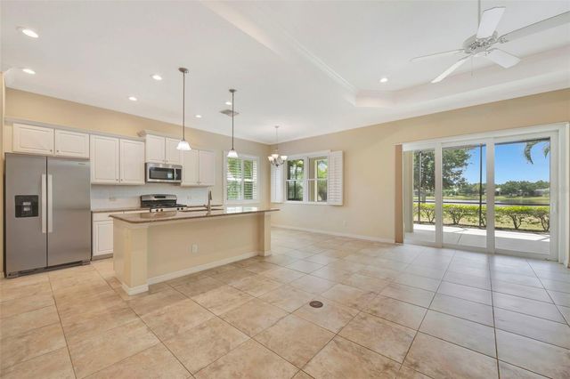 14435 WHITEMOSS TERRACE, Lakewood Ranch, FL 34202