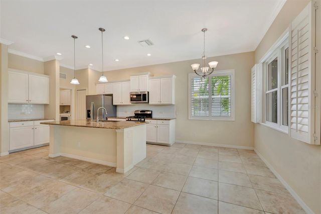 14435 WHITEMOSS TERRACE, Lakewood Ranch, FL 34202