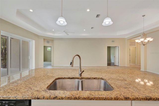 14435 WHITEMOSS TERRACE, Lakewood Ranch, FL 34202