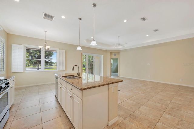 14435 WHITEMOSS TERRACE, Lakewood Ranch, FL 34202