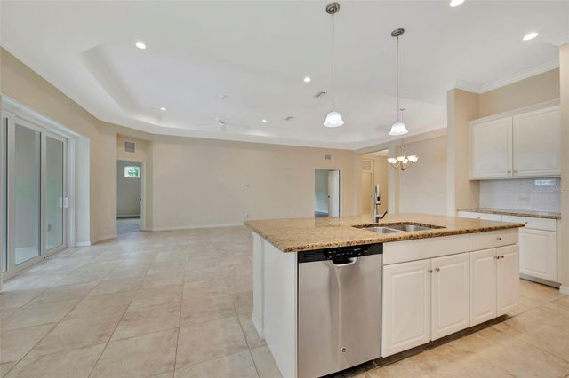 14435 WHITEMOSS TERRACE, Lakewood Ranch, FL 34202