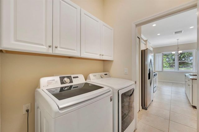 14435 WHITEMOSS TERRACE, Lakewood Ranch, FL 34202