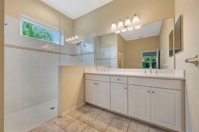 14435 WHITEMOSS TERRACE, Lakewood Ranch, FL 34202