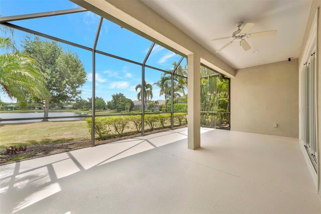 14435 WHITEMOSS TERRACE, Lakewood Ranch, FL 34202
