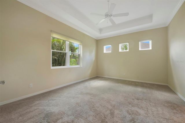 14435 WHITEMOSS TERRACE, Lakewood Ranch, FL 34202