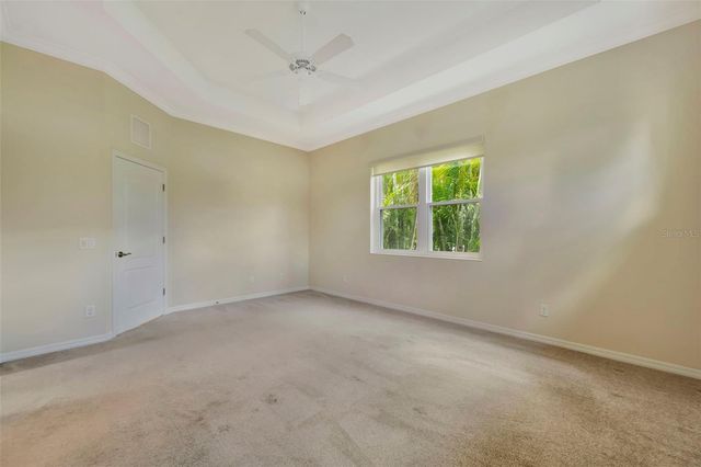 14435 WHITEMOSS TERRACE, Lakewood Ranch, FL 34202