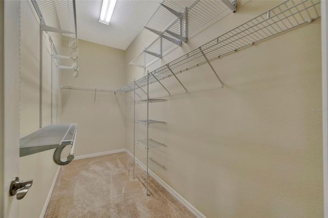 14435 WHITEMOSS TERRACE, Lakewood Ranch, FL 34202