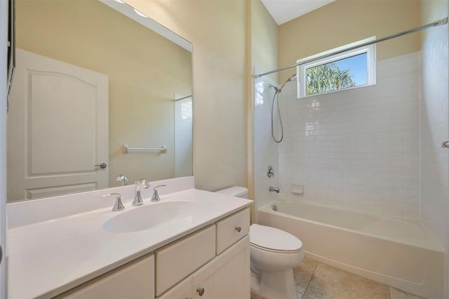 14435 WHITEMOSS TERRACE, Lakewood Ranch, FL 34202