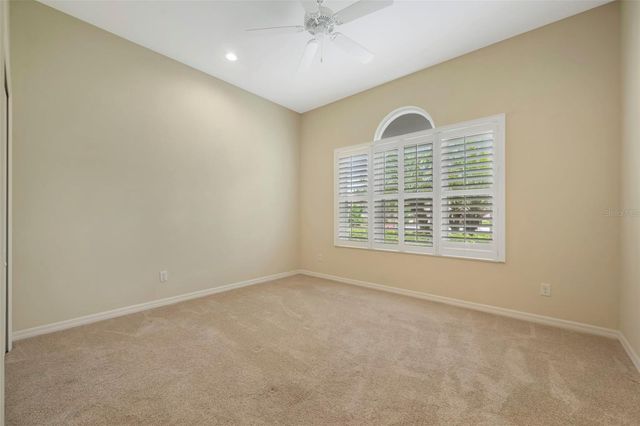 14435 WHITEMOSS TERRACE, Lakewood Ranch, FL 34202