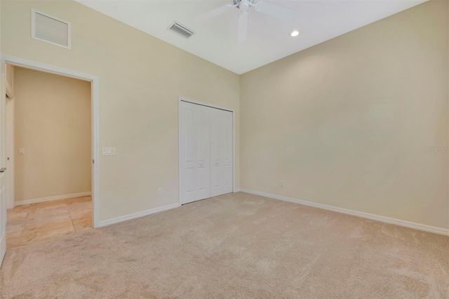 14435 WHITEMOSS TERRACE, Lakewood Ranch, FL 34202