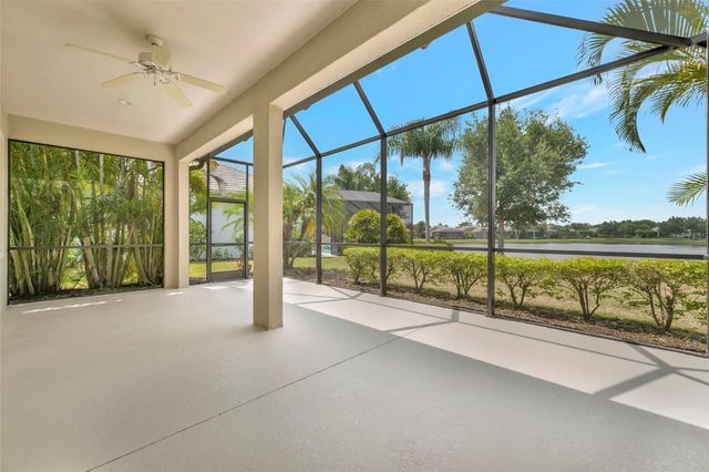 14435 WHITEMOSS TERRACE, Lakewood Ranch, FL 34202