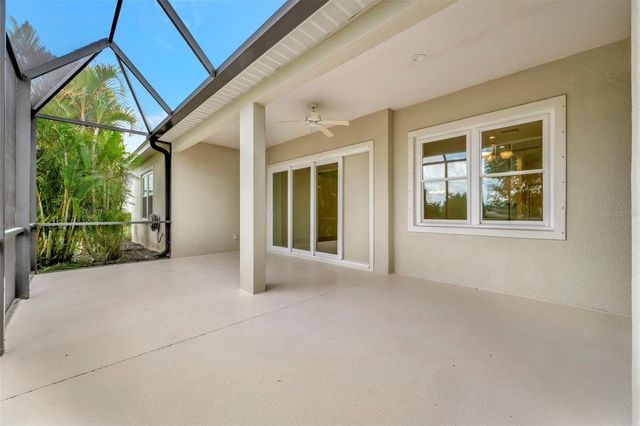 14435 WHITEMOSS TERRACE, Lakewood Ranch, FL 34202
