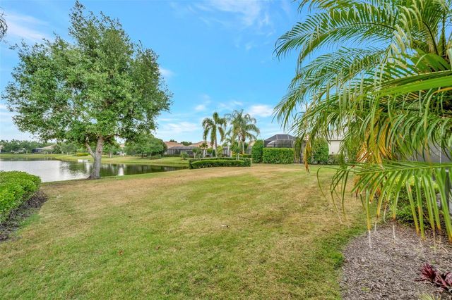 14435 WHITEMOSS TERRACE, Lakewood Ranch, FL 34202