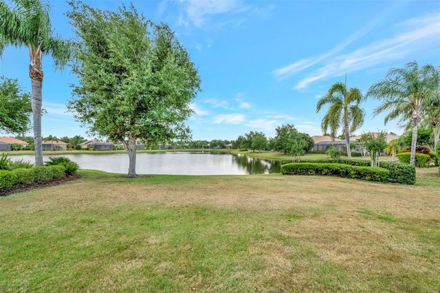 14435 WHITEMOSS TERRACE, Lakewood Ranch, FL 34202