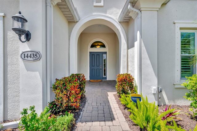 14435 WHITEMOSS TERRACE, Lakewood Ranch, FL 34202