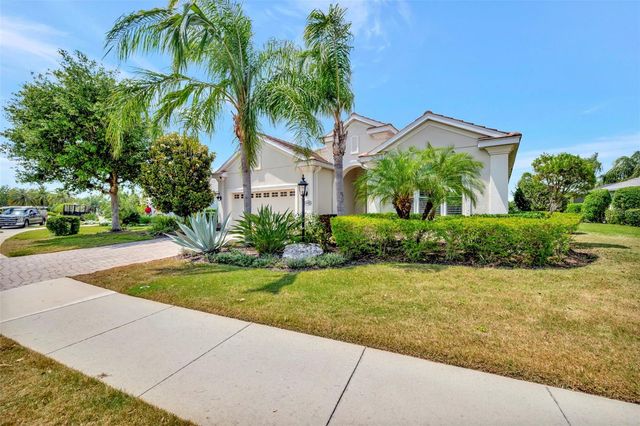 14435 WHITEMOSS TERRACE, Lakewood Ranch, FL 34202