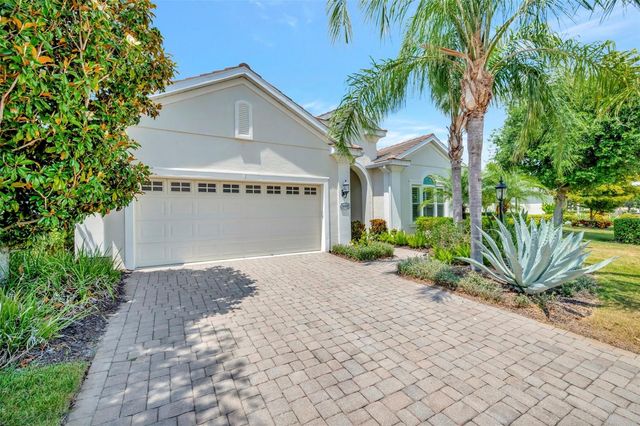 14435 WHITEMOSS TERRACE, Lakewood Ranch, FL 34202
