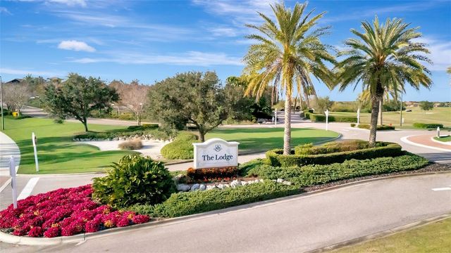 14435 WHITEMOSS TERRACE, Lakewood Ranch, FL 34202
