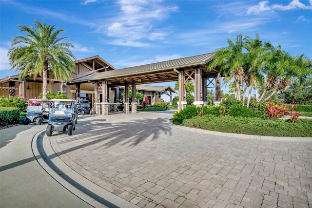 14435 WHITEMOSS TERRACE, Lakewood Ranch, FL 34202