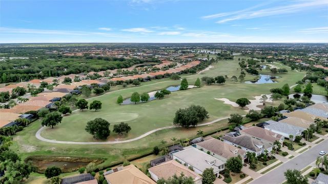 14435 WHITEMOSS TERRACE, Lakewood Ranch, FL 34202