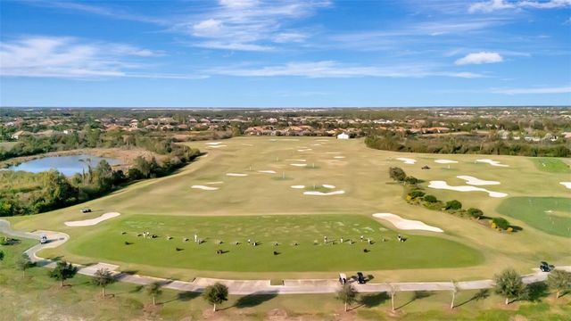 14435 WHITEMOSS TERRACE, Lakewood Ranch, FL 34202