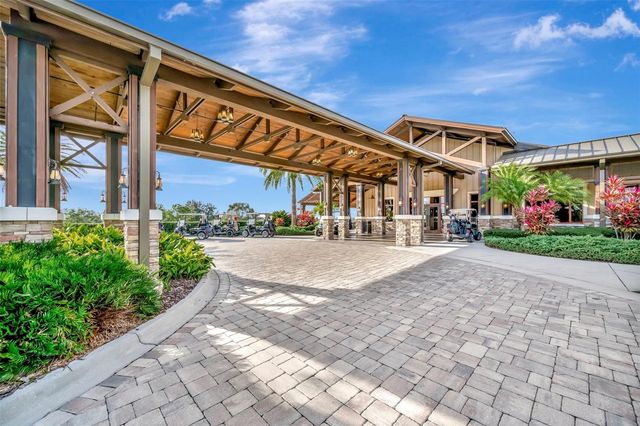 14435 WHITEMOSS TERRACE, Lakewood Ranch, FL 34202