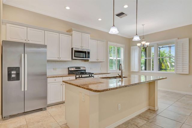 14435 WHITEMOSS TERRACE, Lakewood Ranch, FL 34202