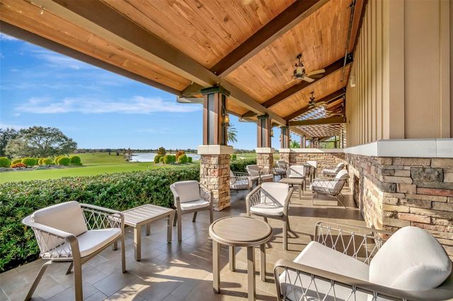14435 WHITEMOSS TERRACE, Lakewood Ranch, FL 34202