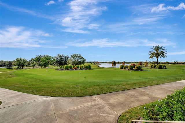 14435 WHITEMOSS TERRACE, Lakewood Ranch, FL 34202