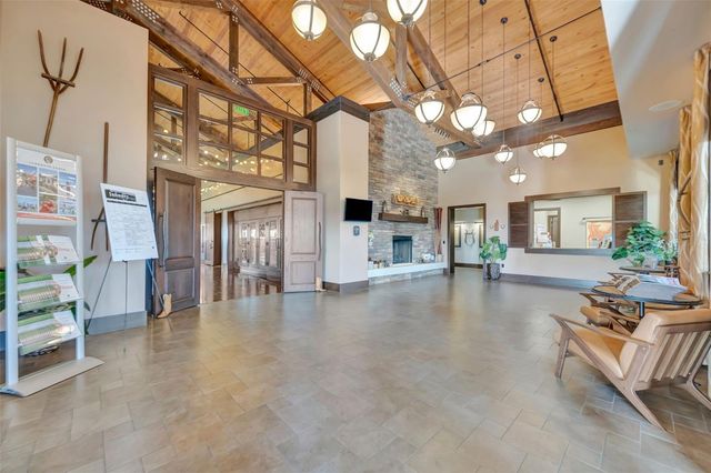 14435 WHITEMOSS TERRACE, Lakewood Ranch, FL 34202