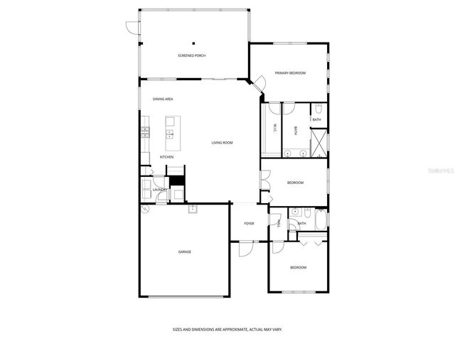 14435 WHITEMOSS TERRACE, Lakewood Ranch, FL 34202