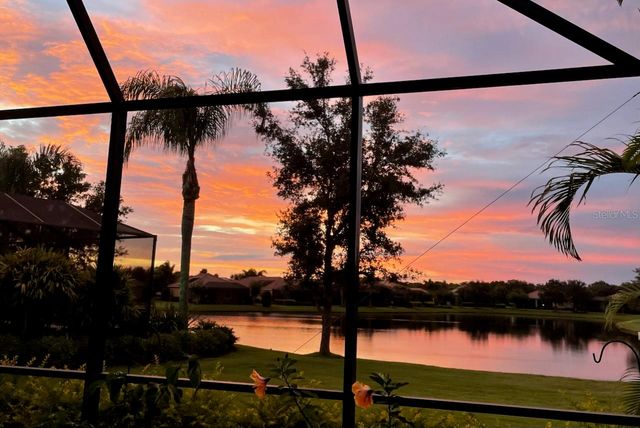 14435 WHITEMOSS TERRACE, Lakewood Ranch, FL 34202