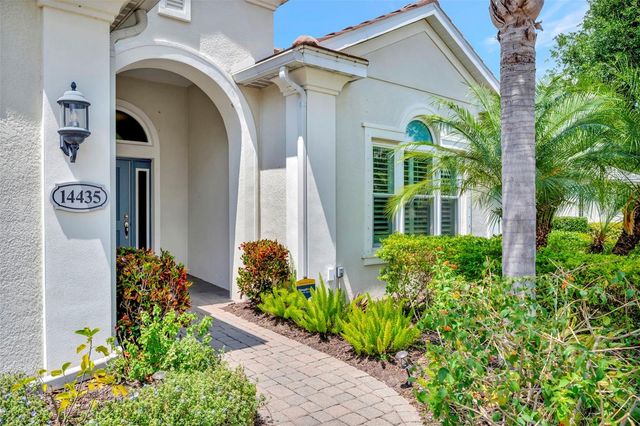 14435 WHITEMOSS TERRACE, Lakewood Ranch, FL 34202