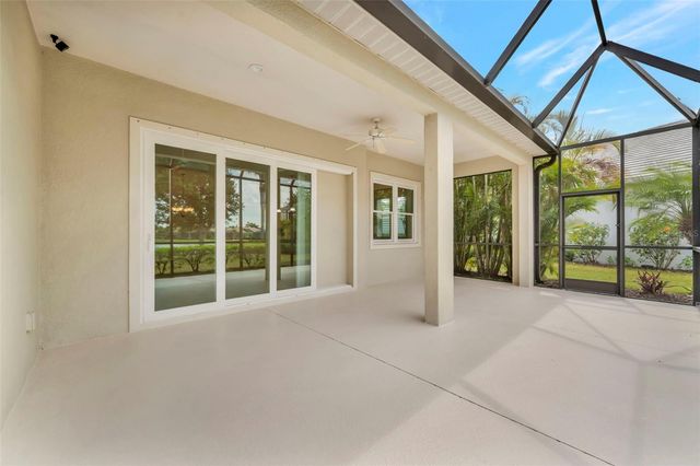 14435 WHITEMOSS TERRACE, Lakewood Ranch, FL 34202