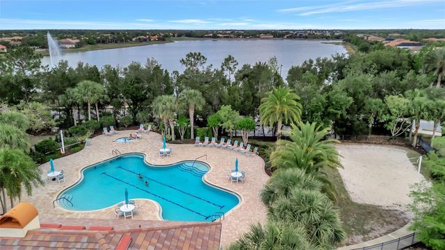 14435 WHITEMOSS TERRACE, Lakewood Ranch, FL 34202