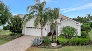 14435 WHITEMOSS TERRACE, Lakewood Ranch, FL 34202