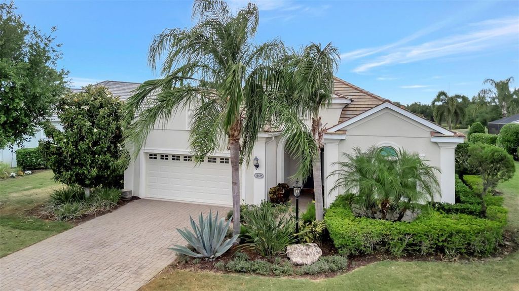 14435 WHITEMOSS TERRACE, Lakewood Ranch, FL 34202