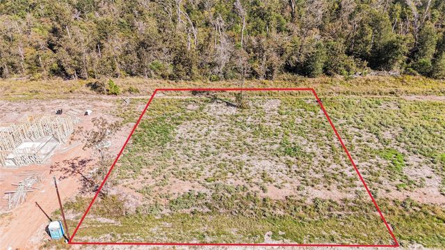 011 Oak Park Trail, Onalaska, TX 77360
